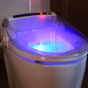 飄香馬桶 飄香馬桶