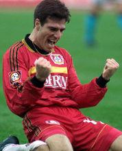 保羅·羅伯托·林克