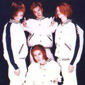 心跳男孩 心跳男孩