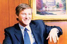 利·斯坦伯格 利·斯坦伯格