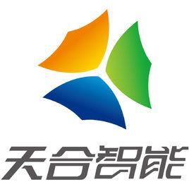 上海天合智慧型科技股份有限公司 上海天合智慧型科技股份有限公司