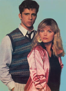 油脂小子 油脂小子