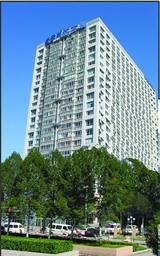 北京青雲創新科技發展有限公司 北京青雲創新科技發展有限公司