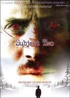 再生實驗 再生實驗