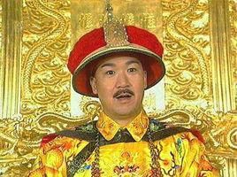 江山無限 江山無限