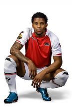 耶里梅因·倫斯 耶里梅因·倫斯