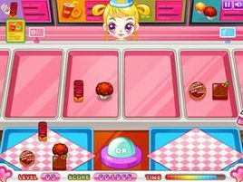 阿sue麵包店 阿sue麵包店