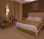 廣州白雲酒店 廣州白雲酒店