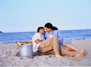 讓我們相愛在這地方 讓我們相愛在這地方