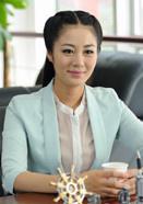 收穫的季節[2014年孟令宇導演的電視劇]