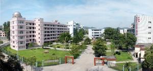 建陽一中 建陽一中