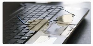 蜂眼電腦專用鏡 蜂眼電腦專用鏡