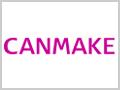 CANMAKE品牌logo