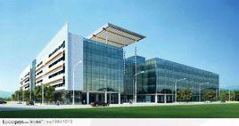 上海柏朗亞高服飾有限公司 上海柏朗亞高服飾有限公司