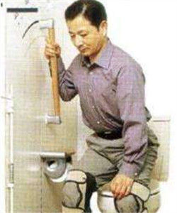 人性化技術 人性化技術