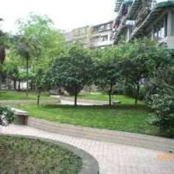 碧園公寓 碧園公寓