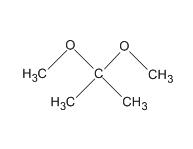 丙酮縮二甲醇 丙酮縮二甲醇