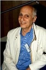 米休•歐斯洛 米休•歐斯洛