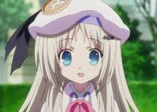 能美·科多繚卡