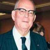 護理質量 護理質量