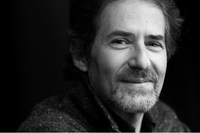 詹姆斯&middot;霍納