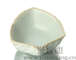 聚寶龍汝窯茶具 聚寶龍汝窯茶具