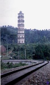 古邑龍川--循州佗城 古邑龍川--循州佗城