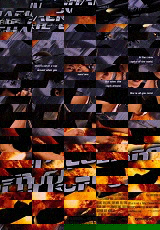 《警察故事 III：超級警察》