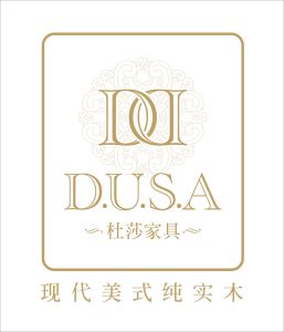 杜莎家具