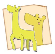 戰勇。[春原羅賓遜著作的漫畫]