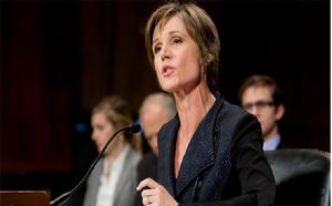 托馬斯&middot;霍曼