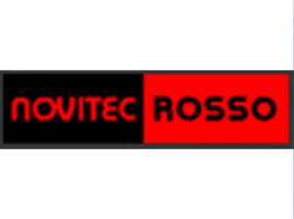 Novitec Rosso Novitec Rosso