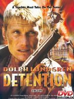 《雷霆捍將》 《雷霆捍將》