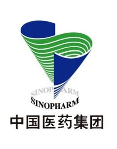 國藥集團藥業股份有限公司