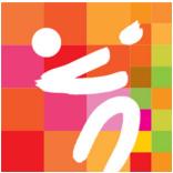 2015年青運會U17女排賽