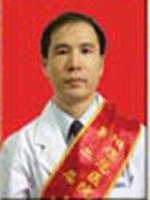 陽泉煤業（集團）有限責任公司總醫院