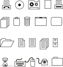 兼容性測試 兼容性測試