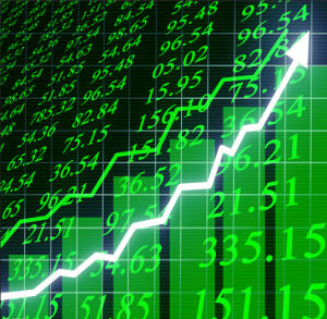 股票入門基礎知識