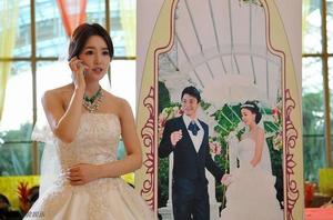 我的失憶女友[電視劇《我的失憶女友》]