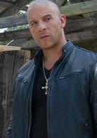 速度與激情7[電影]