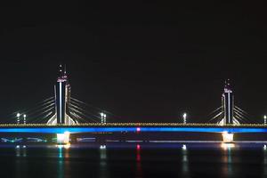 北京運河文化廣場相關圖片