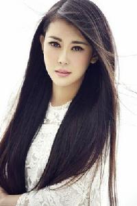 李欣[崑曲演員]