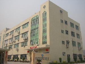 應達利電子(深圳)有限公司