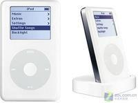 第四代ipod 第四代ipod