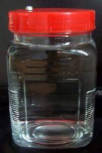 排氣密封罐 排氣密封罐