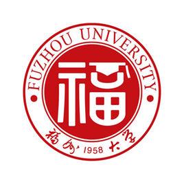 海上絲綢之路核心區建設研究院 海上絲綢之路核心區建設研究院