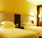 嘉興德亨酒店 嘉興德亨酒店