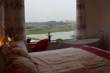 臥龍湖風情小鎮