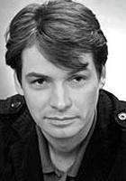 安德列&middot;薩米寧