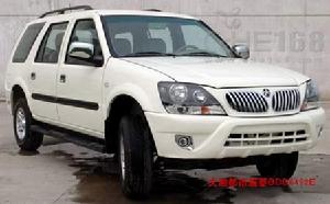 都市威菱 都市威菱